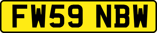 FW59NBW