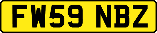 FW59NBZ
