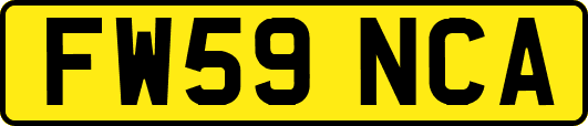 FW59NCA