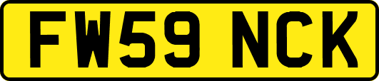 FW59NCK