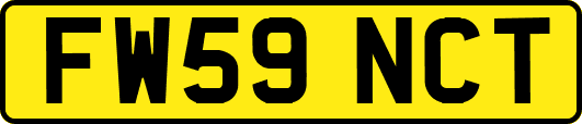 FW59NCT