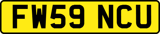 FW59NCU