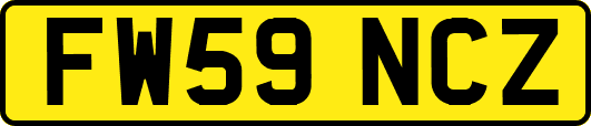 FW59NCZ