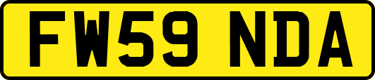 FW59NDA