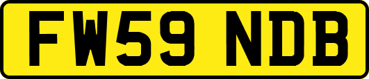 FW59NDB