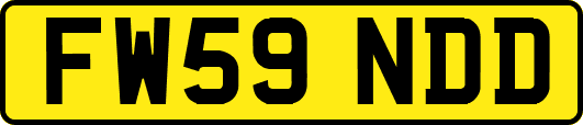 FW59NDD