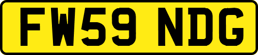 FW59NDG