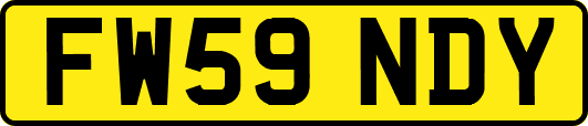 FW59NDY