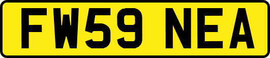 FW59NEA