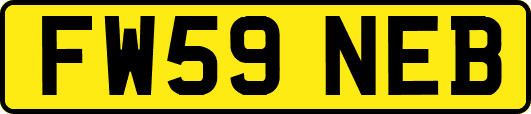 FW59NEB
