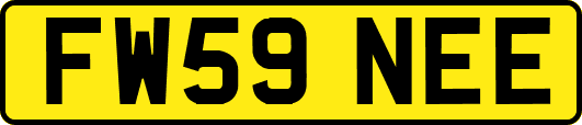 FW59NEE