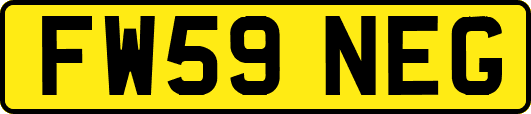 FW59NEG
