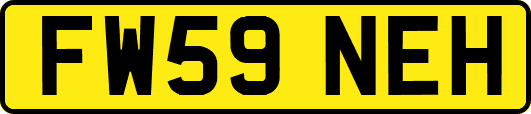 FW59NEH