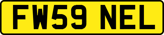 FW59NEL
