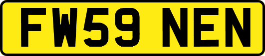 FW59NEN