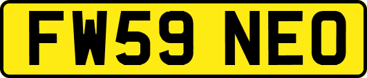 FW59NEO