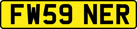 FW59NER