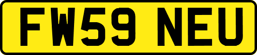 FW59NEU