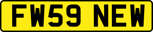 FW59NEW