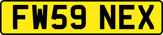 FW59NEX