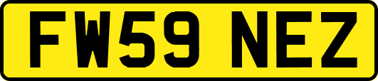 FW59NEZ