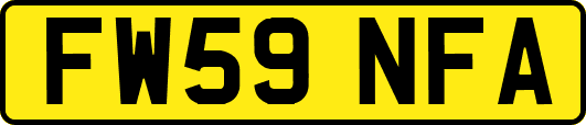FW59NFA