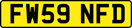FW59NFD