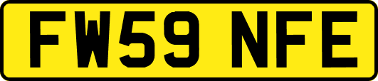 FW59NFE