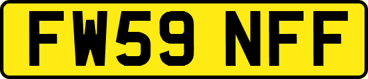 FW59NFF
