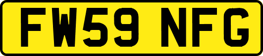 FW59NFG