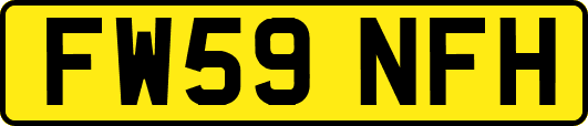FW59NFH