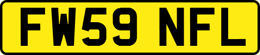 FW59NFL