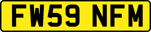 FW59NFM