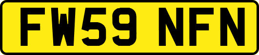 FW59NFN