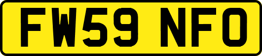 FW59NFO