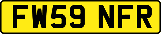FW59NFR