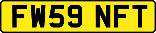 FW59NFT