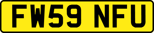 FW59NFU