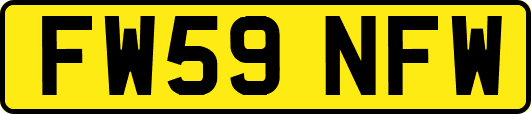 FW59NFW