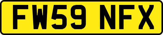 FW59NFX