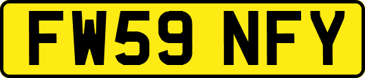 FW59NFY