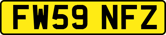 FW59NFZ