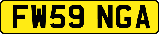 FW59NGA