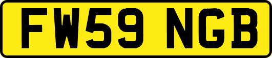 FW59NGB