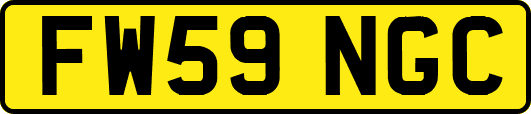 FW59NGC