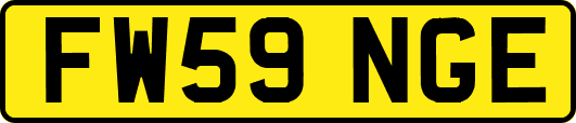FW59NGE