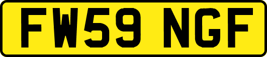FW59NGF