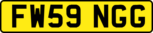 FW59NGG