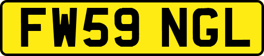 FW59NGL