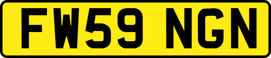 FW59NGN